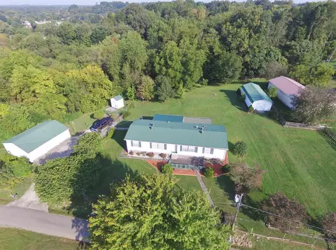 56 Hawe St, Corbin, KY 40701 photo 1