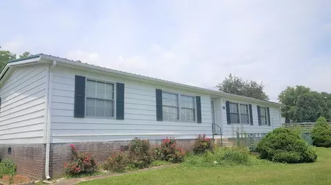 56 Hawe St, Corbin, KY 40701 photo 8