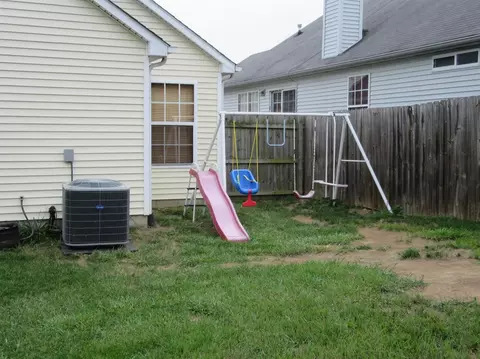 113 Willow Ln, Georgetown, KY 40324 photo 20
