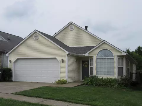 113 Willow Ln, Georgetown, KY 40324 photo 1