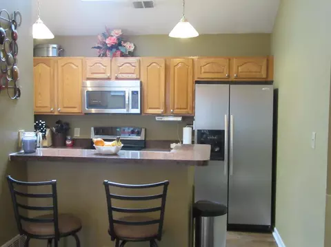 113 Willow Ln, Georgetown, KY 40324 photo 13