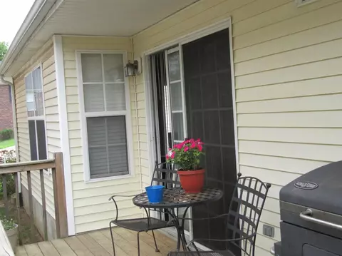 113 Willow Ln, Georgetown, KY 40324 photo 4
