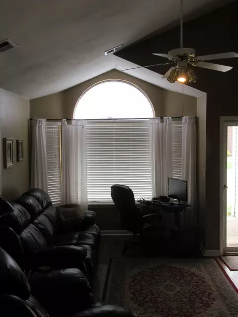 113 Willow Ln, Georgetown, KY 40324 photo 8