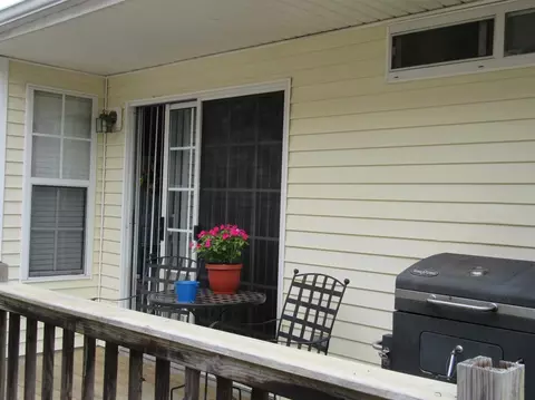 113 Willow Ln, Georgetown, KY 40324 photo 3