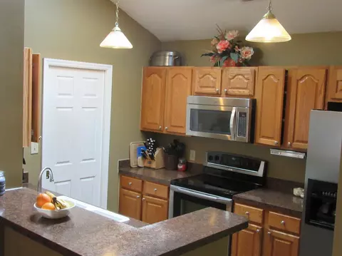 113 Willow Ln, Georgetown, KY 40324 photo 12