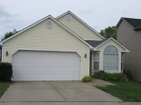 113 Willow Ln, Georgetown, KY 40324 photo 2