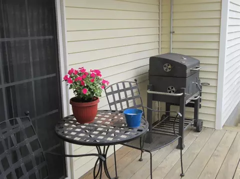 113 Willow Ln, Georgetown, KY 40324 photo 5
