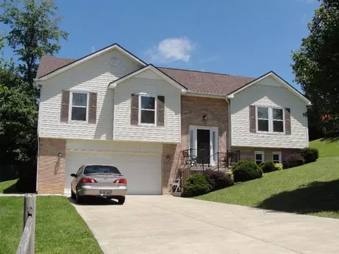59 Sunset Ln, Corbin, KY 40701 photo 1