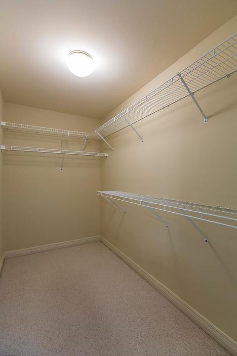 112 Castle Dr, Berea, KY 40403 photo 20