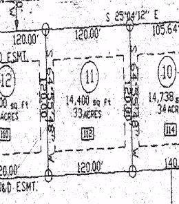 112 Castle Dr, Berea, KY 40403 photo 34
