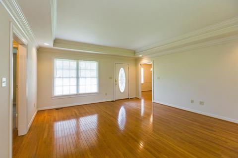 112 Castle Dr, Berea, KY 40403 photo 7