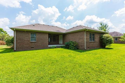 112 Castle Dr, Berea, KY 40403 photo 26