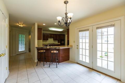 112 Castle Dr, Berea, KY 40403 photo 16