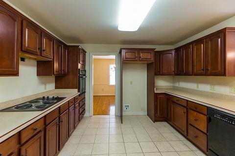 112 Castle Dr, Berea, KY 40403 photo 12
