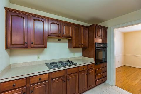112 Castle Dr, Berea, KY 40403 photo 14