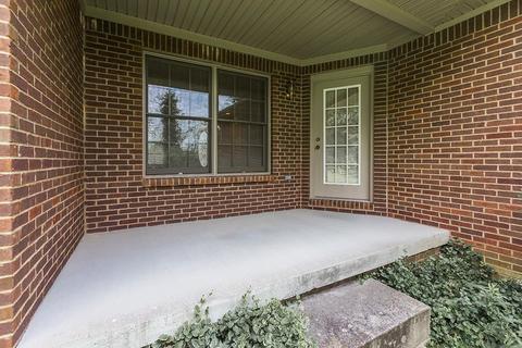 112 Castle Dr, Berea, KY 40403 photo 24