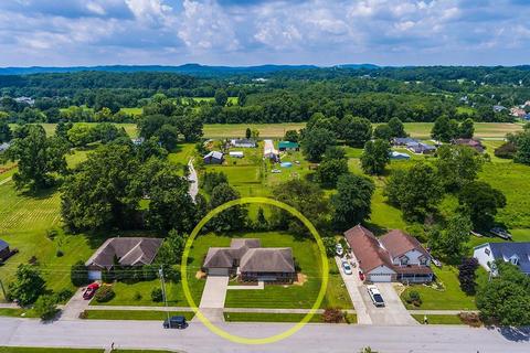 112 Castle Dr, Berea, KY 40403 photo 29