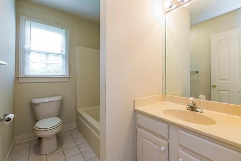 112 Castle Dr, Berea, KY 40403 photo 23