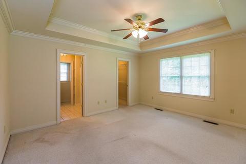 112 Castle Dr, Berea, KY 40403 photo 18