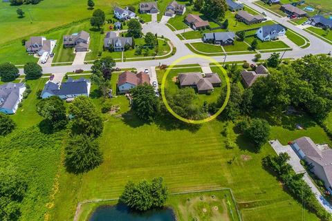 112 Castle Dr, Berea, KY 40403 photo 33
