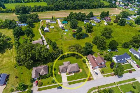 112 Castle Dr, Berea, KY 40403 photo 31