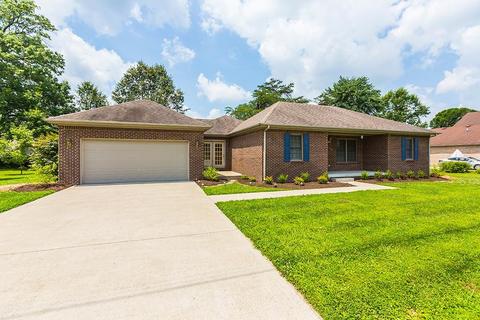112 Castle Dr, Berea, KY 40403 photo 2