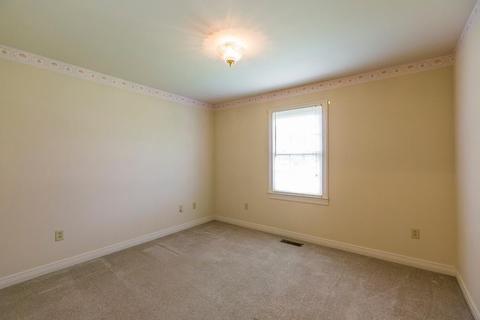 112 Castle Dr, Berea, KY 40403 photo 21