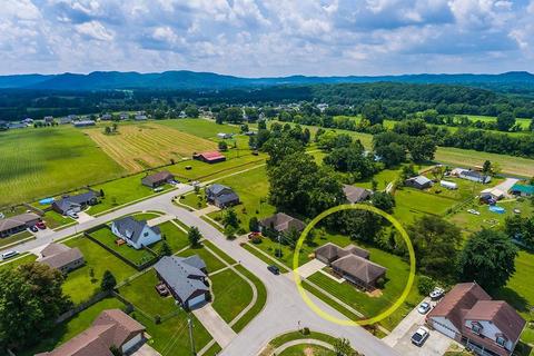 112 Castle Dr, Berea, KY 40403 photo 30