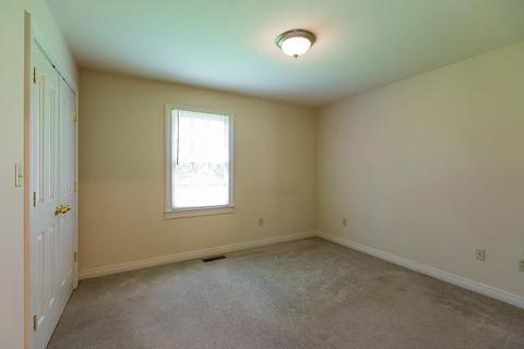 112 Castle Dr, Berea, KY 40403 photo 22