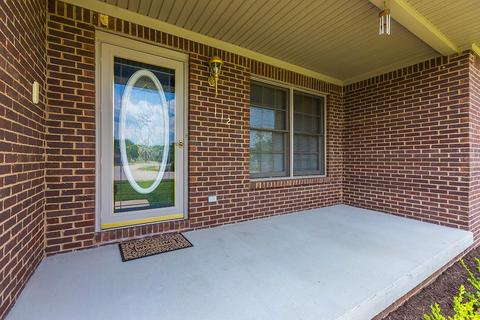 112 Castle Dr, Berea, KY 40403 photo 5