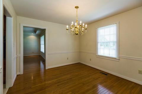 112 Castle Dr, Berea, KY 40403 photo 10
