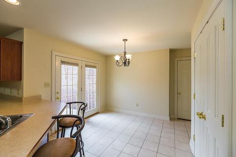 112 Castle Dr, Berea, KY 40403 photo 15
