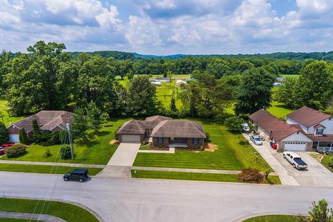 112 Castle Dr, Berea, KY 40403 photo 28