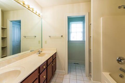 112 Castle Dr, Berea, KY 40403 photo 19