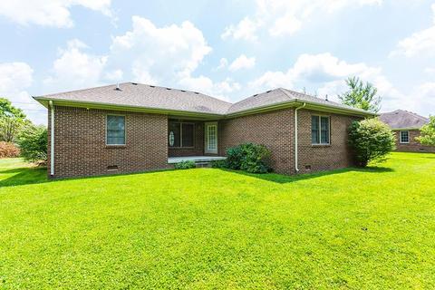 112 Castle Dr, Berea, KY 40403 photo 25