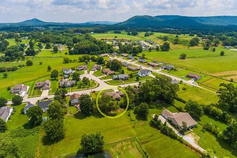 112 Castle Dr, Berea, KY 40403 photo 32