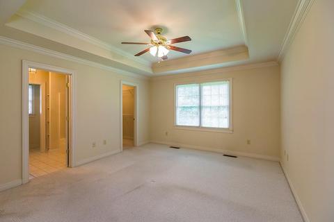 112 Castle Dr, Berea, KY 40403 photo 17