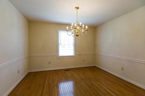 112 Castle Dr, Berea, KY 40403 photo 11