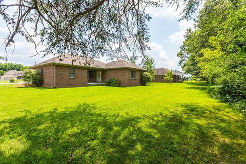 112 Castle Dr, Berea, KY 40403 photo 27
