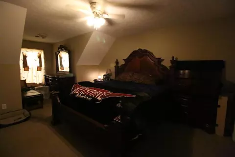 309 Devonshire Dr, Winchester, KY 40391 photo 9