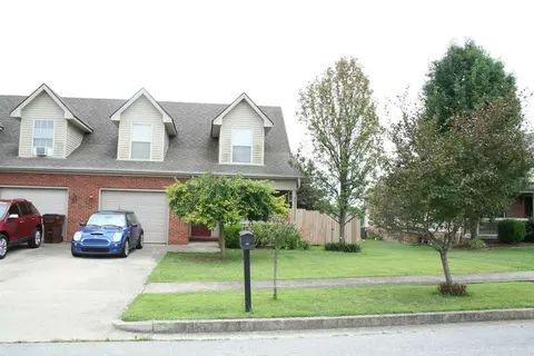 309 Devonshire Dr, Winchester, KY 40391 photo 1