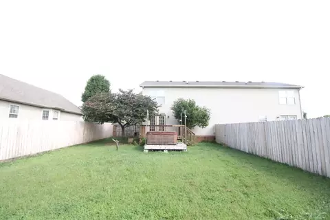 309 Devonshire Dr, Winchester, KY 40391 photo 4