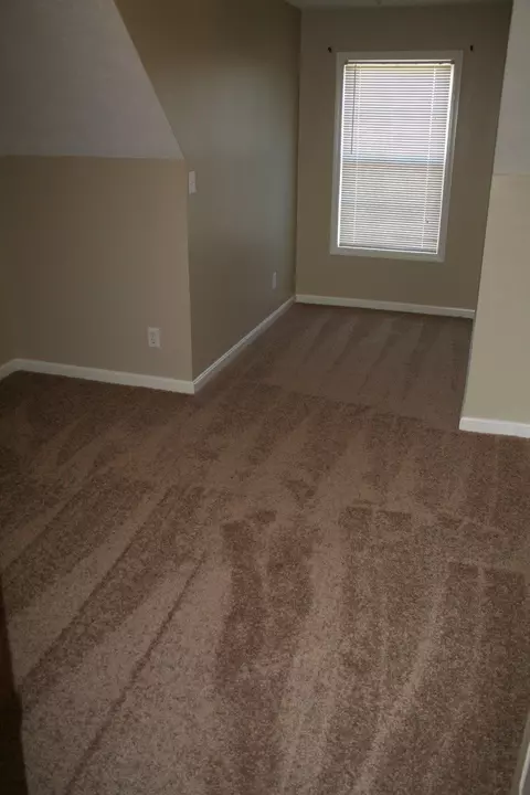 309 Devonshire Dr, Winchester, KY 40391 photo 13
