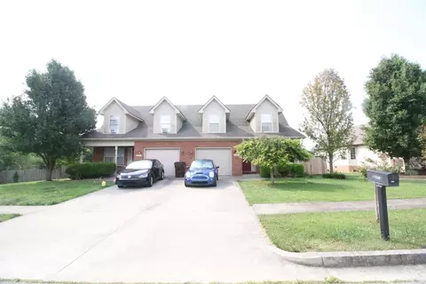 309 Devonshire Dr, Winchester, KY 40391 photo 2