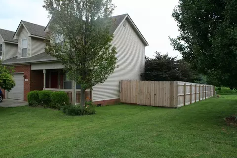 309 Devonshire Dr, Winchester, KY 40391 photo 3