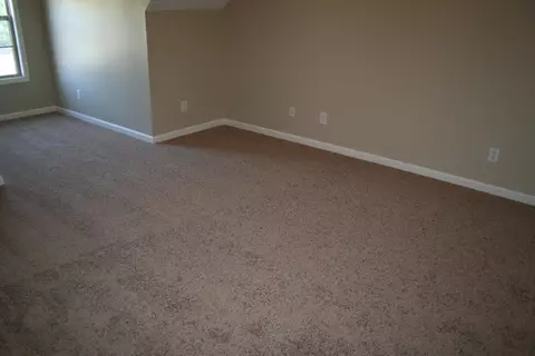 309 Devonshire Dr, Winchester, KY 40391 photo 12