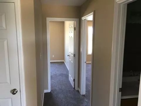 124 Crossing View Dr, Berea, KY 40403 photo 17