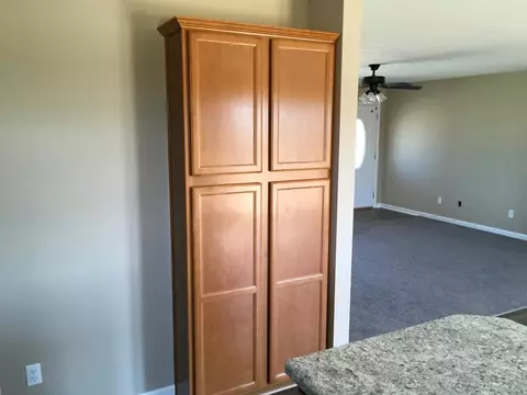 124 Crossing View Dr, Berea, KY 40403 photo 5