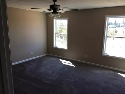 124 Crossing View Dr, Berea, KY 40403 photo 12
