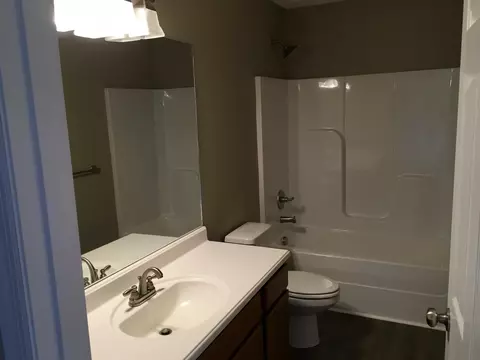 124 Crossing View Dr, Berea, KY 40403 photo 18